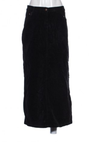 Spódnica Unbranded, Rozmiar L, Kolor Czarny, Cena 73,99 zł