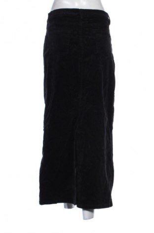 Spódnica Unbranded, Rozmiar L, Kolor Czarny, Cena 73,99 zł