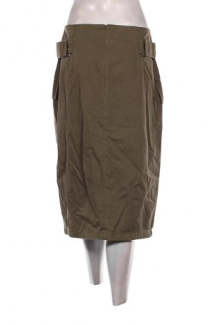 Sukňa Unbranded, Veľkosť M, Farba Zelená, Cena  10,03 €