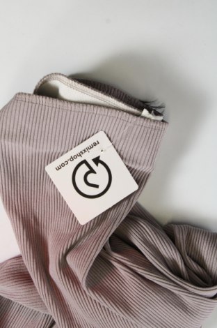 Fustă Unbranded, Mărime M, Culoare Gri, Preț 60,53 Lei