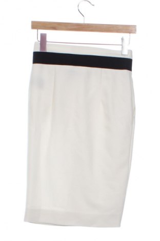 Sukňa Unbranded, Veľkosť XS, Farba Biela, Cena  11,79 €