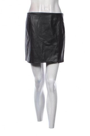 Fustă Unbranded, Mărime M, Culoare Negru, Preț 76,37 Lei