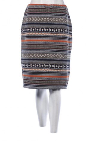 Sukňa Unbranded, Veľkosť L, Farba Viacfarebná, Cena  11,76 €