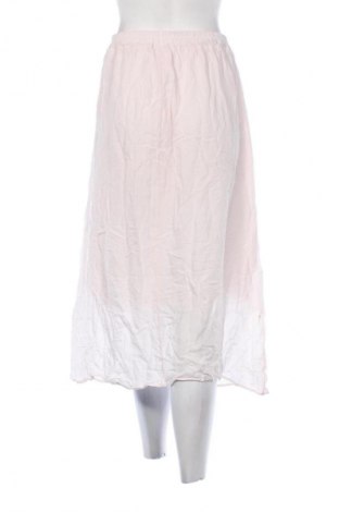 Rock Unbranded, Größe M, Farbe Mehrfarbig, Preis € 11,76