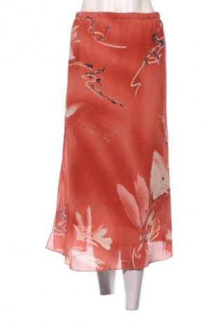 Fustă Unbranded, Mărime XL, Culoare Multicolor, Preț 60,67 Lei