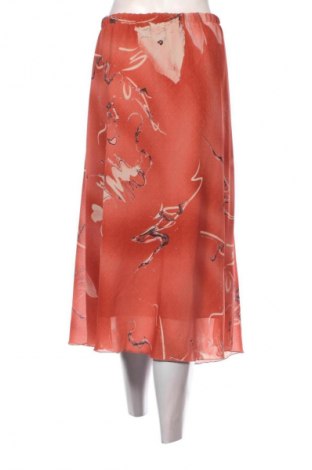 Fustă Unbranded, Mărime XL, Culoare Multicolor, Preț 60,67 Lei