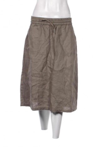 Sukňa Unbranded, Veľkosť M, Farba Zelená, Cena  11,79 €