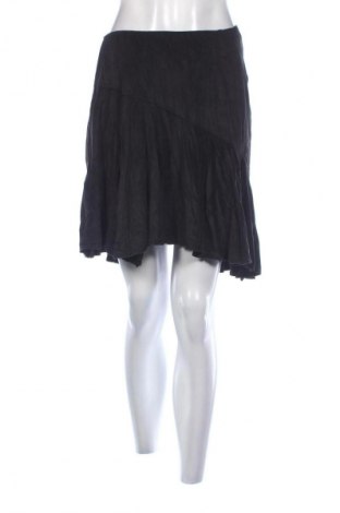 Φούστα Unbranded, Μέγεθος M, Χρώμα Μαύρο, Τιμή 9,72 €