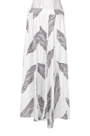 Φούστα Unbranded, Μέγεθος M, Χρώμα Πολύχρωμο, Τιμή 10,60 €