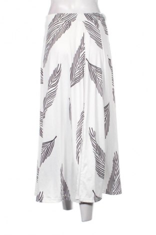 Φούστα Unbranded, Μέγεθος M, Χρώμα Πολύχρωμο, Τιμή 10,60 €
