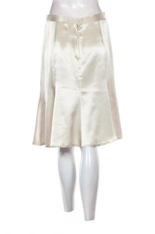 Szoknya Unbranded, Méret M, Szín Bézs, Ár 3 800 Ft