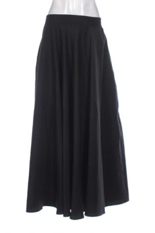 Szoknya Unbranded, Méret M, Szín Fekete, Ár 4 611 Ft
