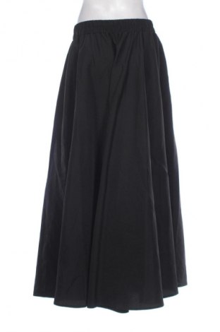 Szoknya Unbranded, Méret M, Szín Fekete, Ár 4 611 Ft