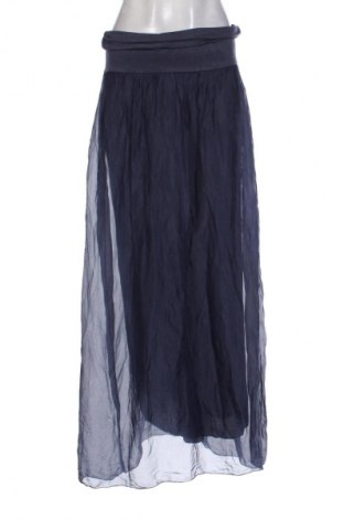 Rock Unbranded, Größe M, Farbe Blau, Preis € 21,87