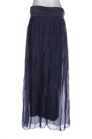 Rock Unbranded, Größe M, Farbe Blau, Preis € 21,87