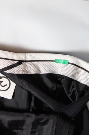 Φούστα Unbranded, Μέγεθος M, Χρώμα Πολύχρωμο, Τιμή 7,99 €