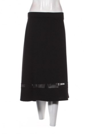 Szoknya Unbranded, Méret 4XL, Szín Fekete, Ár 7 200 Ft