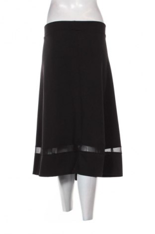Szoknya Unbranded, Méret 4XL, Szín Fekete, Ár 7 200 Ft