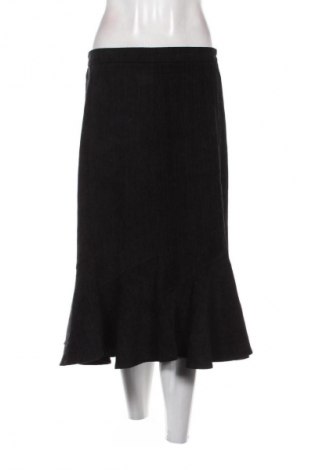 Fustă Unbranded, Mărime XXL, Culoare Negru, Preț 60,53 Lei