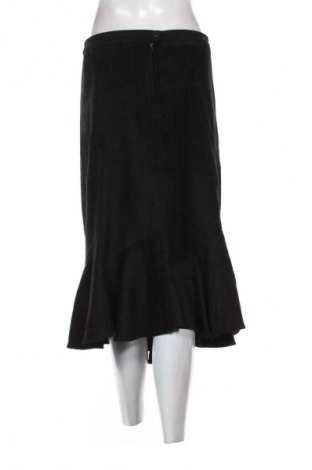 Fustă Unbranded, Mărime XXL, Culoare Negru, Preț 60,53 Lei
