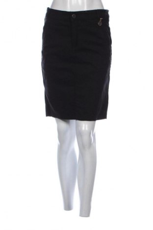 Spódnica Unbranded, Rozmiar M, Kolor Czarny, Cena 44,94 zł