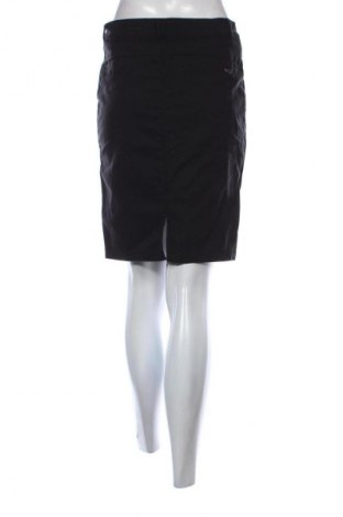Spódnica Unbranded, Rozmiar M, Kolor Czarny, Cena 44,94 zł