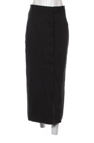 Fustă Unbranded, Mărime S, Culoare Negru, Preț 61,00 Lei
