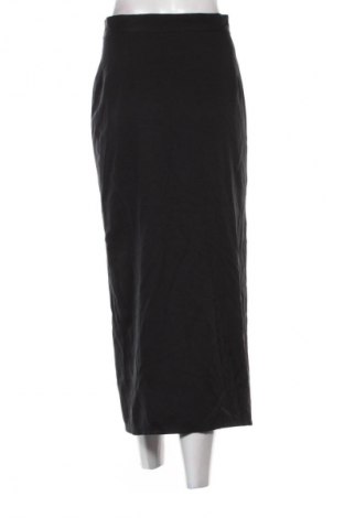 Fustă Unbranded, Mărime S, Culoare Negru, Preț 61,00 Lei