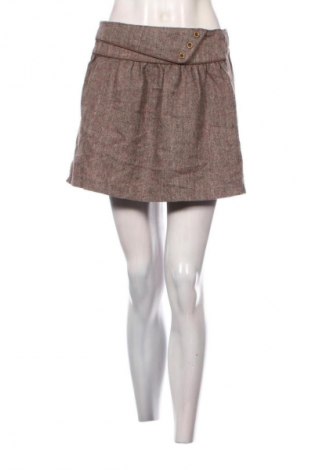 Spódnica Unbranded, Rozmiar S, Kolor Kolorowy, Cena 40,99 zł