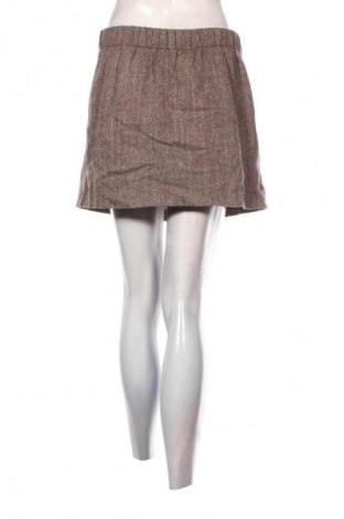 Spódnica Unbranded, Rozmiar S, Kolor Kolorowy, Cena 40,99 zł
