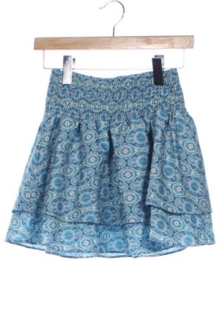 Fustă Unbranded, Mărime XS, Culoare Multicolor, Preț 50,00 Lei