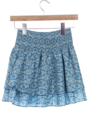 Fustă Unbranded, Mărime XS, Culoare Multicolor, Preț 50,00 Lei