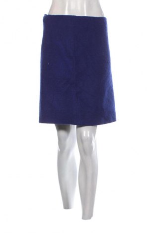 Φούστα Unbranded, Μέγεθος M, Χρώμα Μπλέ, Τιμή 10,99 €