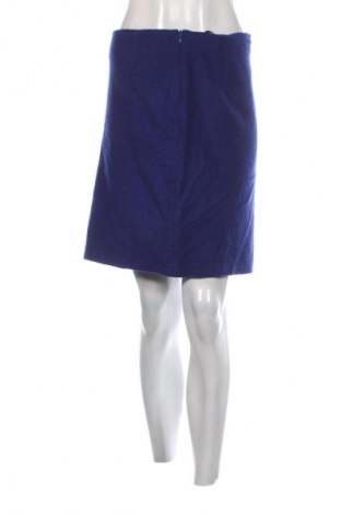 Φούστα Unbranded, Μέγεθος M, Χρώμα Μπλέ, Τιμή 10,99 €