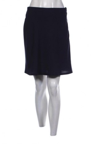 Φούστα Unbranded, Μέγεθος M, Χρώμα Μπλέ, Τιμή 9,74 €