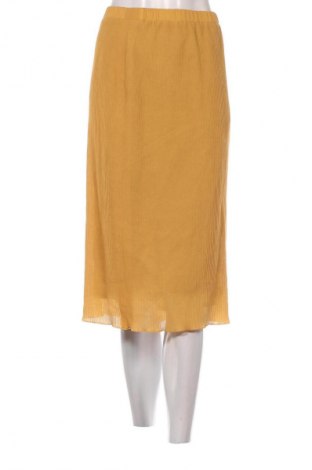 Rock Unbranded, Größe XL, Farbe Orange, Preis 11,76 €