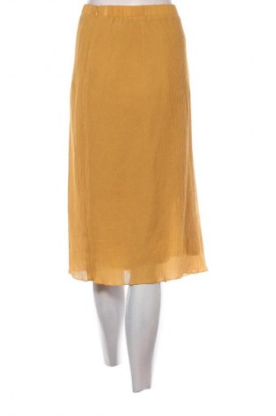 Rock Unbranded, Größe XL, Farbe Orange, Preis 11,76 €
