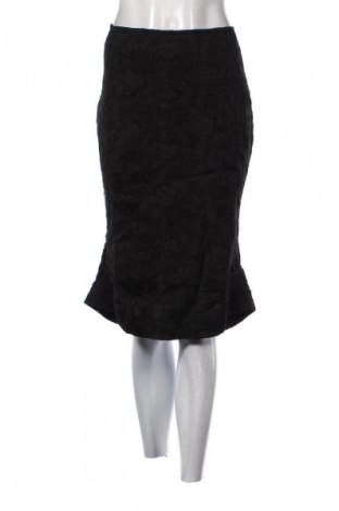 Rock Unbranded, Größe M, Farbe Schwarz, Preis € 9,79