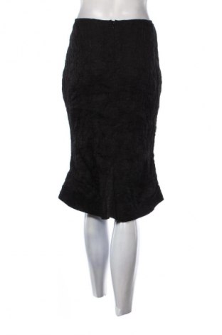 Rock Unbranded, Größe M, Farbe Schwarz, Preis € 9,79