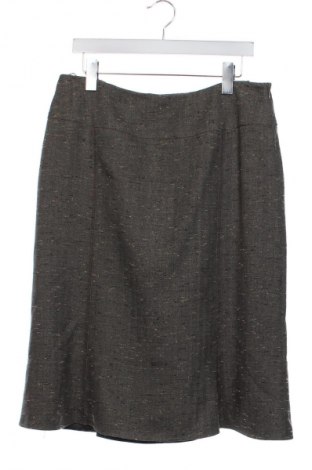 Φούστα Unbranded, Μέγεθος XL, Χρώμα Πολύχρωμο, Τιμή 14,99 €