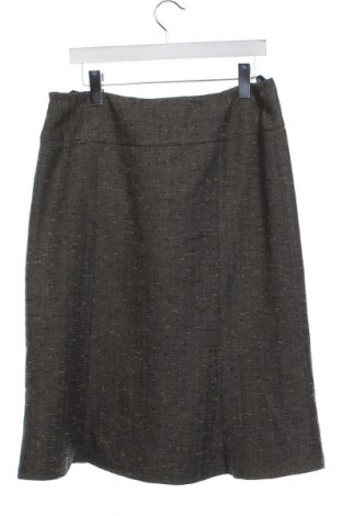 Φούστα Unbranded, Μέγεθος XL, Χρώμα Πολύχρωμο, Τιμή 14,99 €