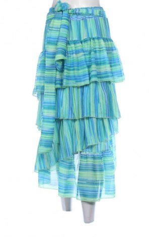 Rock Unbranded, Größe M, Farbe Mehrfarbig, Preis 11,79 €
