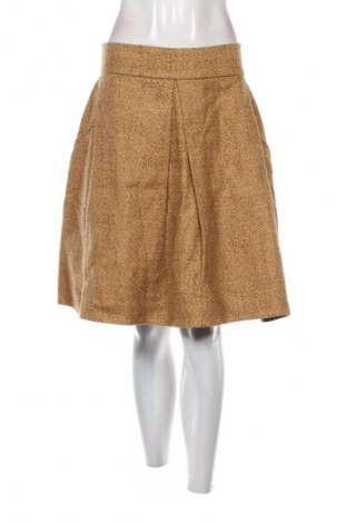 Rock Unbranded, Größe M, Farbe Mehrfarbig, Preis 18,47 €