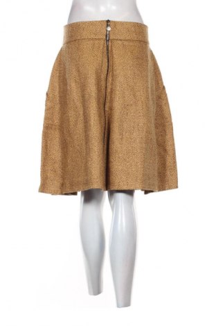 Rock Unbranded, Größe M, Farbe Mehrfarbig, Preis 18,47 €