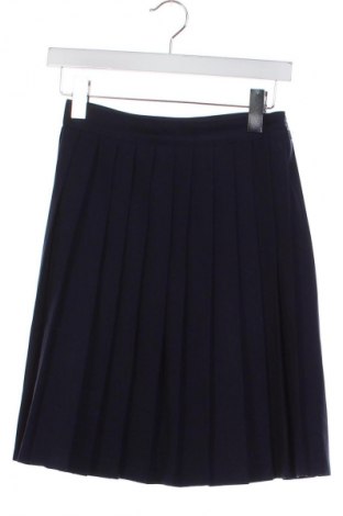 Rock Unbranded, Größe XXS, Farbe Blau, Preis 9,72 €