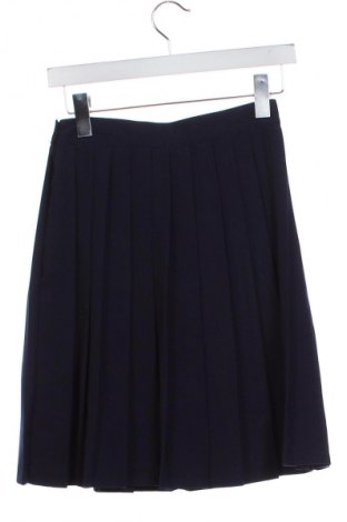 Rock Unbranded, Größe XXS, Farbe Blau, Preis 9,72 €