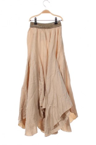 Rock Unbranded, Größe XXS, Farbe Mehrfarbig, Preis 11,79 €