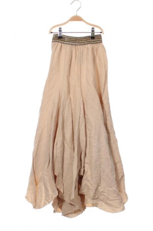 Rock Unbranded, Größe XXS, Farbe Mehrfarbig, Preis 11,79 €