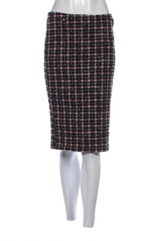Szoknya Unbranded, Méret M, Szín Sokszínű, Ár 4 692 Ft