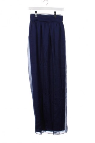 Rock Unbranded, Größe XS, Farbe Blau, Preis 11,86 €